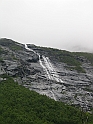 Obraz 623